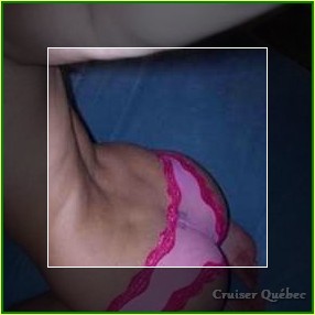 Je cherche un plan sexe à Québec avec un mec imberbe