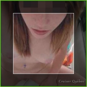 Vraie pro du sexe pour une gâterie gratuite à Laval