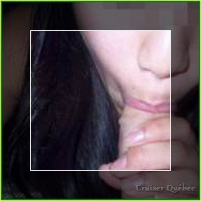 Femme aimant le sexe qui aime faire l'amour