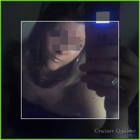 Rdv baise à Québec