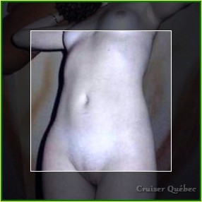 Fille dépravée qui cherche un arabe bien foutu à Gatineau