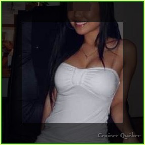 Je cherche un jeune homme séduisant sur Gatineau pour une pipe gratuite