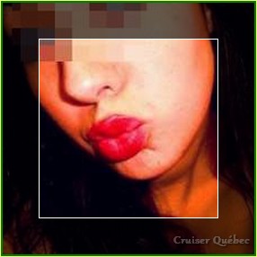 Baise anale à Sherbrooke