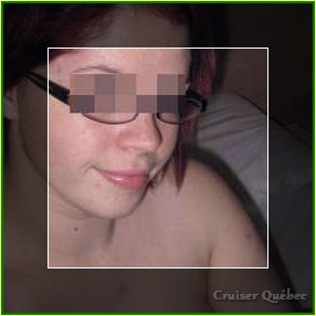 Je veux trouver une rencontre cul sur Sherbrooke avec un homme célibataire