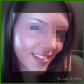 Salope désirant se faire un mec coquin à Sherbrooke