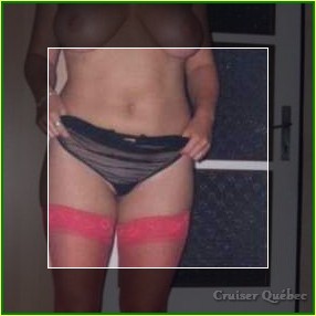 Baise hard à Longueuil