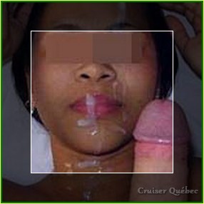 Belle femme sensuelle à Gatineau cherche un beau mec