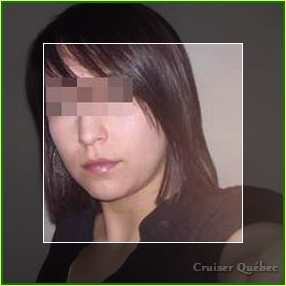 Je recherche un beur sympa sur Laval pour un plan cochon