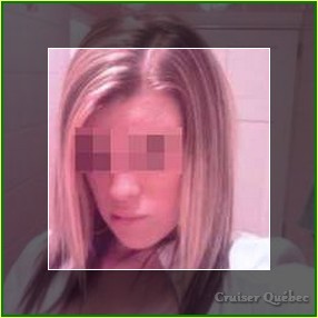 Je recherche un pqr à Longueuil avec un homme branché sexe