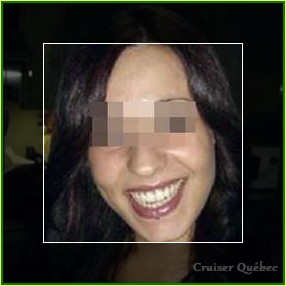 Libertine sexy sur Gatineau recherche un beau blond