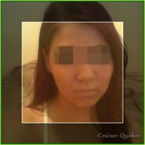 Plan sexe durable sur Longueuil