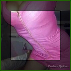 Femme sans tabou recherche un mec pour une baise gratuite à Gatineau