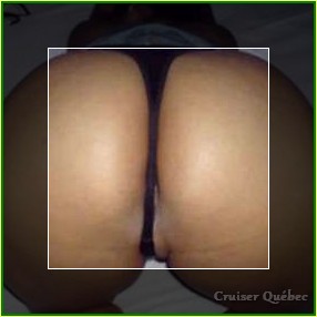 Je cherche un rdv libertin à Trois-Rivières avec un beau blond