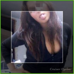 Je cherche un mec imaginatif de Laval pour un plan fesses