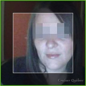 Je cherche un homme mûr à Sherbrooke pour une rencontre sexe