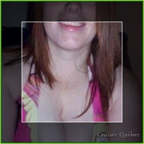 Je cherche un mec chaud de Montréal pour une sodomie violente