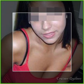 Un homme mature pour du libertinage ?