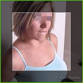 Je cherche un homme métis sur Québec pour une rencontre q