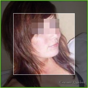 Un homme audacieux voudrait une fellation nature ?