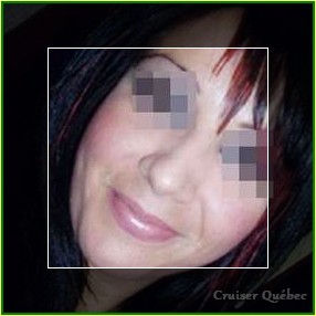 Je cherche une rencontre sexe sur Gatineau avec un homme ttbm