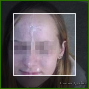 Je recherche une rencontre x à Longueuil avec un mec sexy