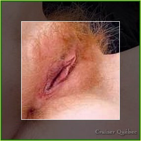 Belle jeune femme cherche un homme très ouvert pour une baise sur Saguenay