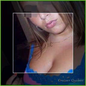 Un bel homme pour une pipe baveuse ?