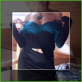 Je cherche un plan cul sur Montréal avec un homme au sang chaud