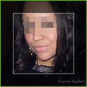 Je cherche un arabe sexy sur Laval pour une bonne baise