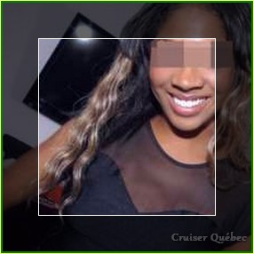 Je cherche un bel homme mature sur Québec pour une sodomie