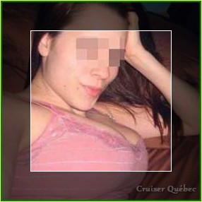 Je cherche un plan cul sur Laval avec un bel homme mature