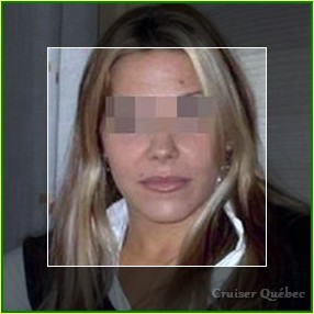 Je cherche un mec pas coincé de Laval pour du sexe sans limite