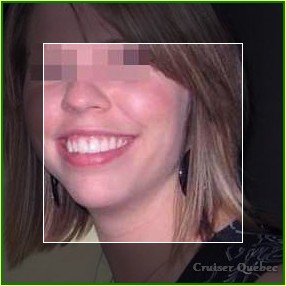 Rencontre olé olé sur Terrebonne