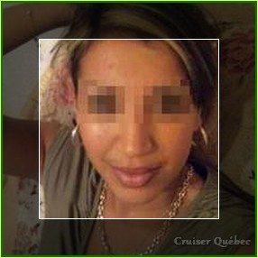 Plan uro sur Sherbrooke