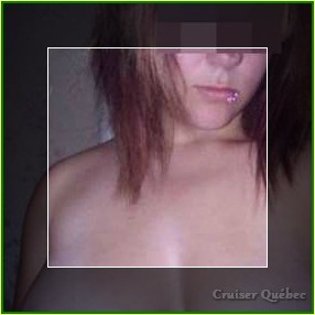 Je cherche un homme très chaud sur Terrebonne pour un plan fellation