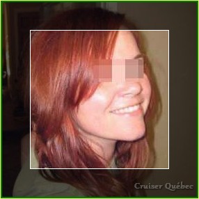 Vraie vicieuse pour un mec métis à Gatineau pour une baise gratuite