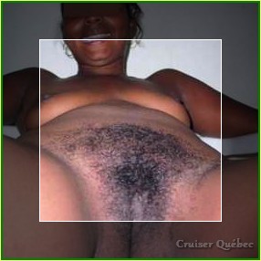 Belle femme célibataire pour un asiatique pour une petite fellation à Longueuil