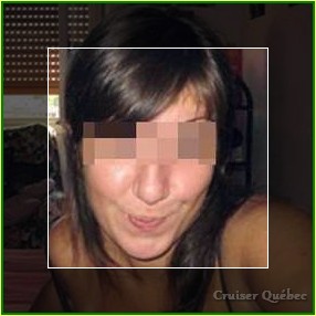 Bonne chaudasse sur Terrebonne pour une turtule gratuite