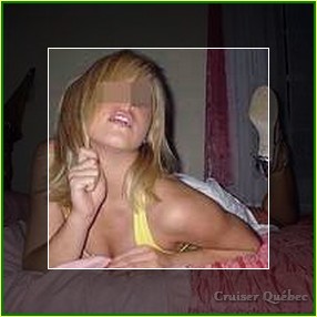 Un bel arabe interessé par une fellation ?