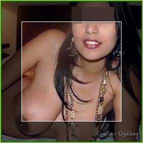 Rdv libertin à Montréal