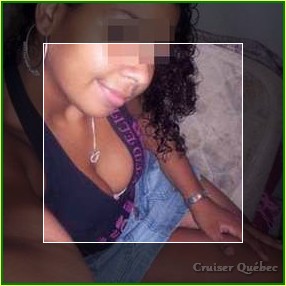 Plan sm soft à Laval