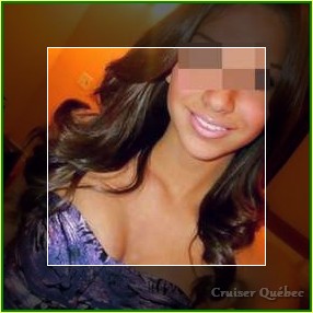 Je cherche un rdv baise à Lévis avec un homme
