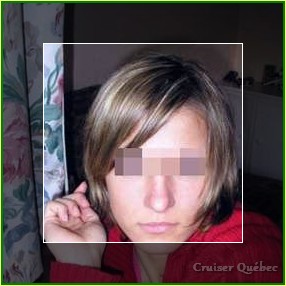 Je cherche un jeune cochon sur Montréal pour un plan d'un soir